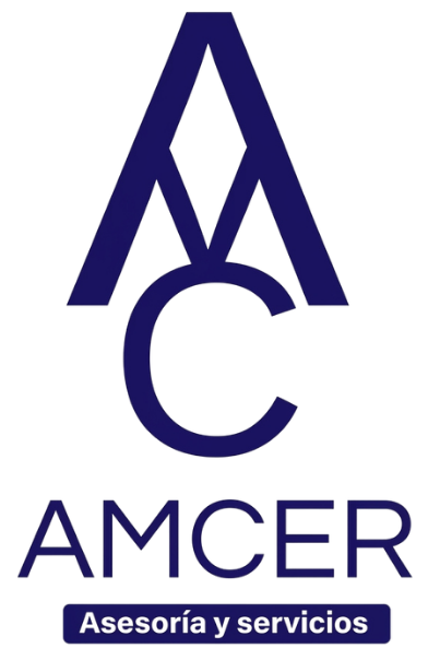 AMCER — Asesoría y Servicios